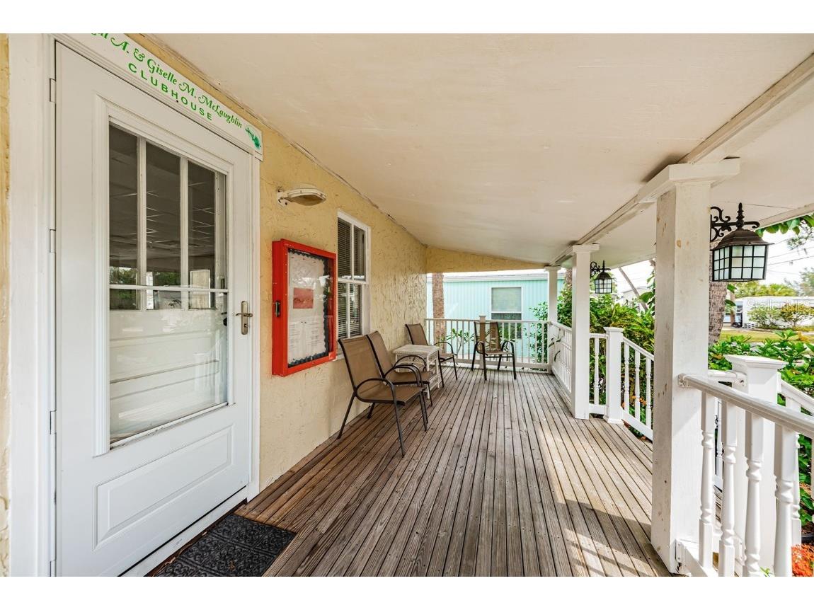 800 Chesapeake Drive #12 Tarpon Springs FL 34689 - TARPON BAYOU KRAMER BAYOU TB8459159 image67