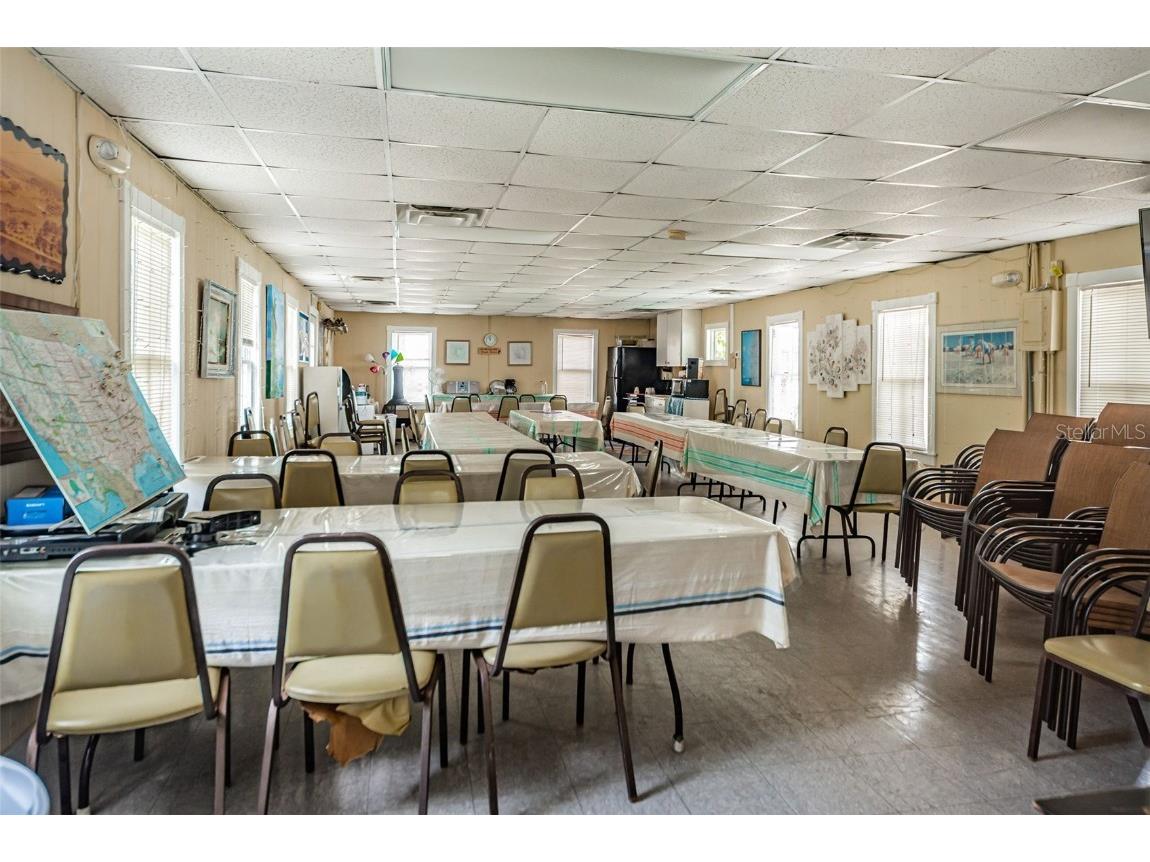 800 Chesapeake Drive #12 Tarpon Springs FL 34689 - TARPON BAYOU KRAMER BAYOU TB8459159 image68