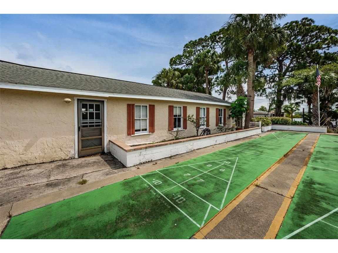 800 Chesapeake Drive #12 Tarpon Springs FL 34689 - TARPON BAYOU KRAMER BAYOU TB8459159 image69