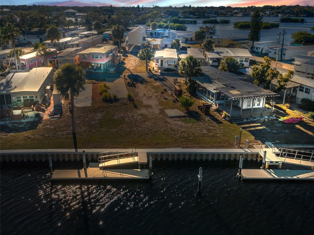 800 Chesapeake Drive #12 Tarpon Springs FL 34689 - TARPON BAYOU KRAMER BAYOU TB8459159 image7