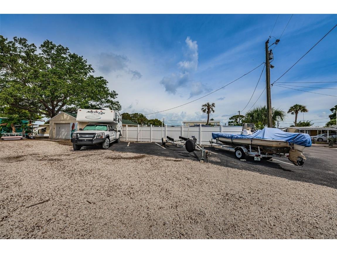 800 Chesapeake Drive #12 Tarpon Springs FL 34689 - TARPON BAYOU KRAMER BAYOU TB8459159 image72