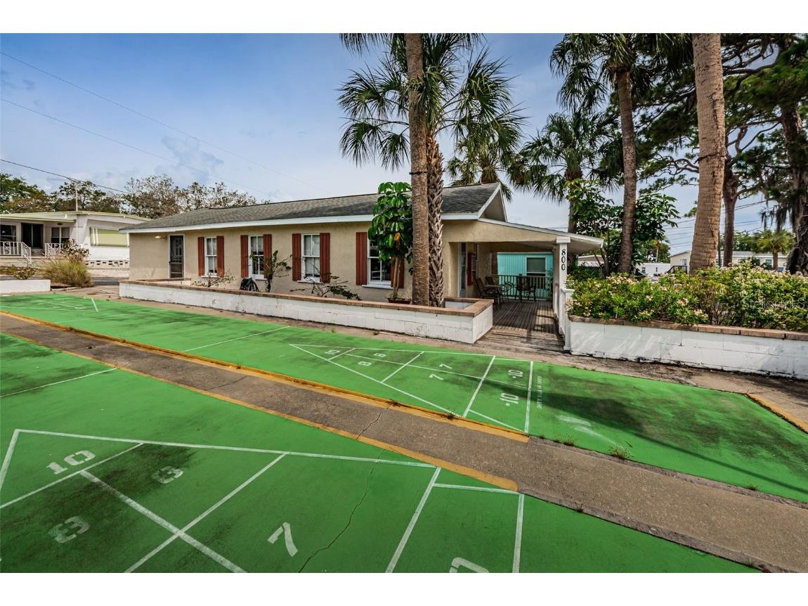 800 Chesapeake Drive #12 Tarpon Springs FL 34689 - TARPON BAYOU KRAMER BAYOU TB8459159 image73
