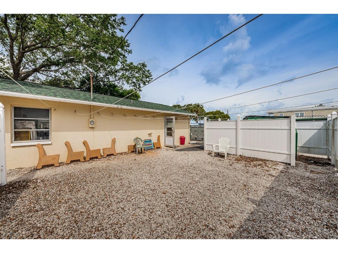 800 Chesapeake Drive #12 Tarpon Springs FL 34689 - TARPON BAYOU KRAMER BAYOU TB8459159 image74