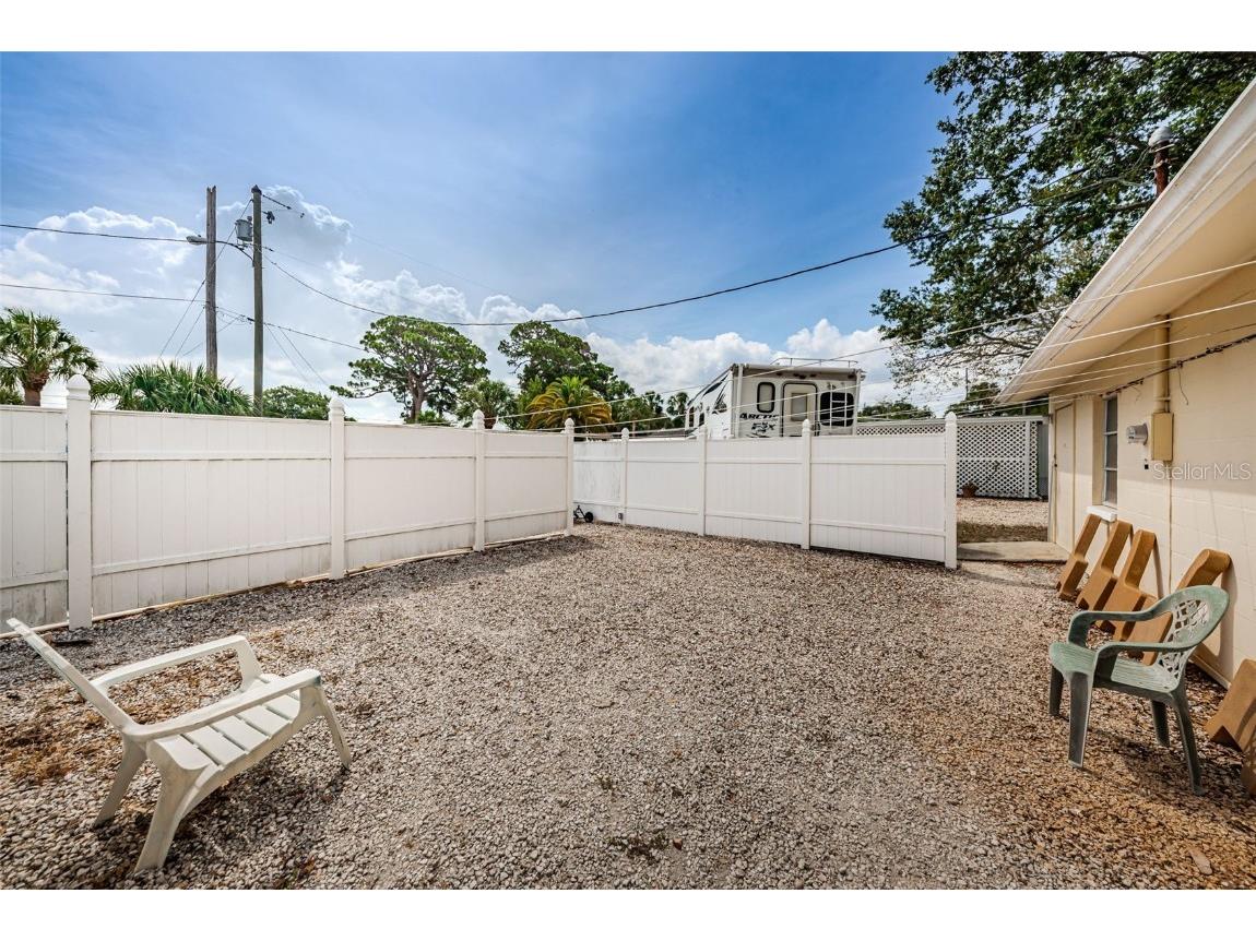 800 Chesapeake Drive #12 Tarpon Springs FL 34689 - TARPON BAYOU KRAMER BAYOU TB8459159 image77