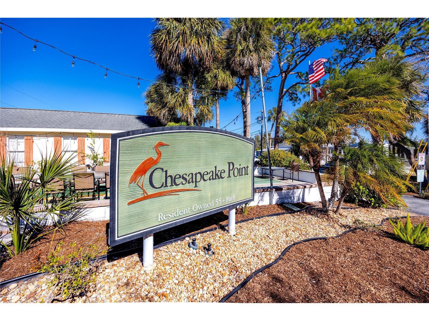 800 Chesapeake Drive #13 Tarpon Springs FL 34689 - BETWEEN TARPON & KREAMER BAYO TB8470312 image24