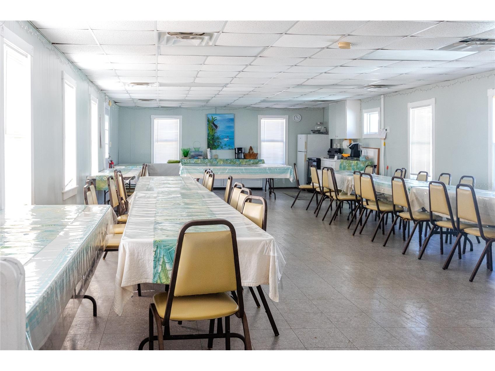 800 Chesapeake Drive #13 Tarpon Springs FL 34689 - BETWEEN TARPON & KREAMER BAYO TB8470312 image27