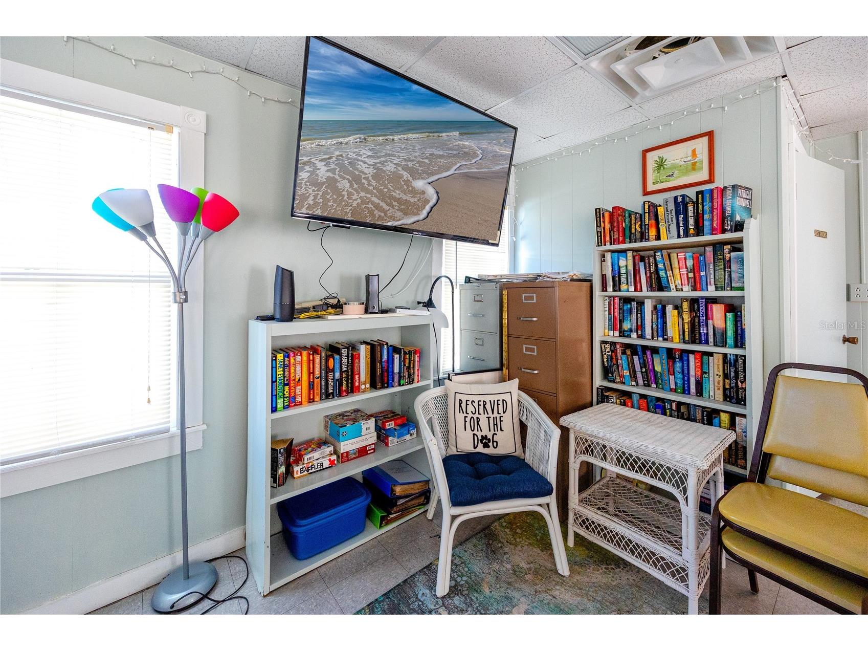 800 Chesapeake Drive #13 Tarpon Springs FL 34689 - BETWEEN TARPON & KREAMER BAYO TB8470312 image28