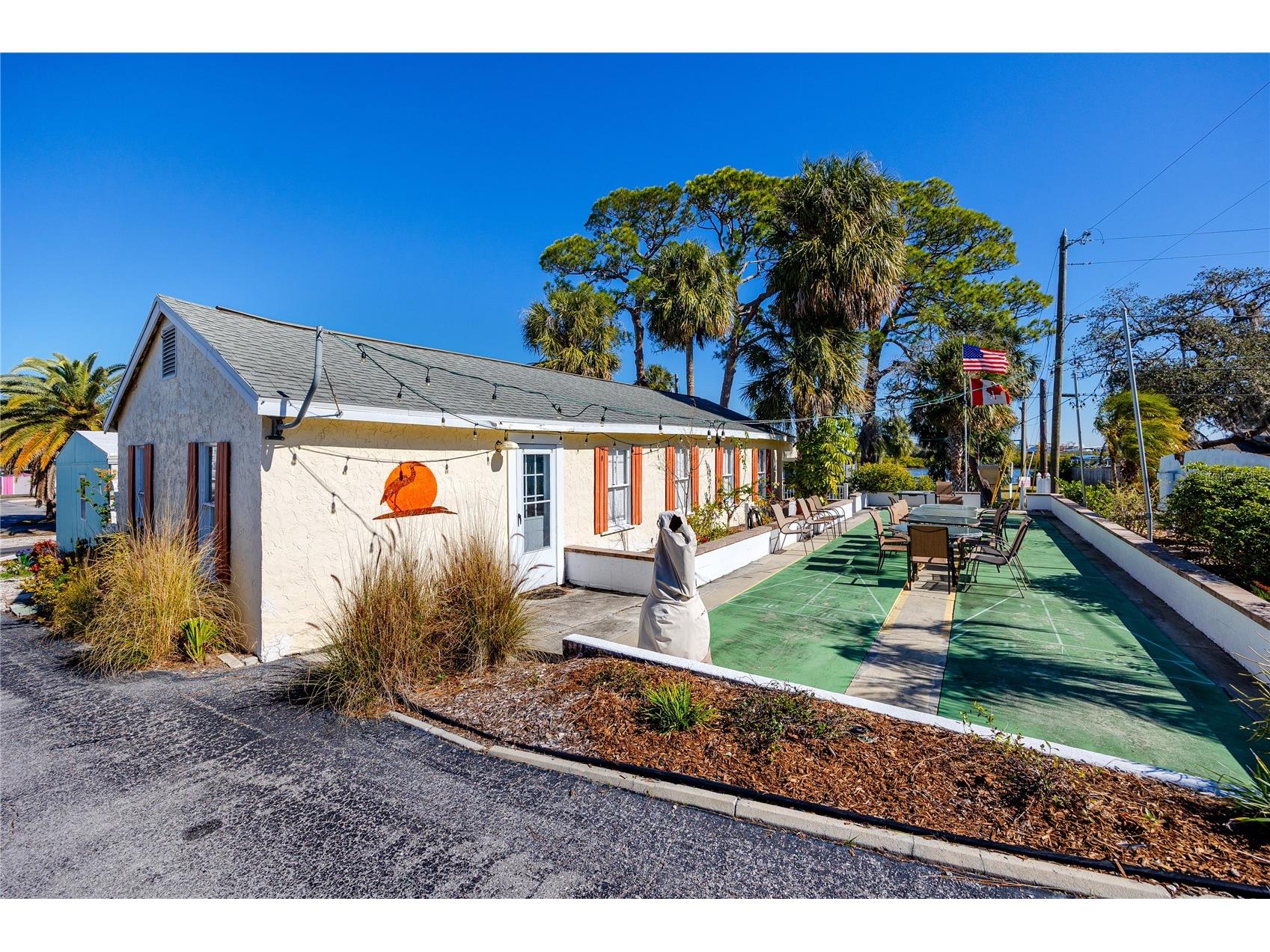 800 Chesapeake Drive #13 Tarpon Springs FL 34689 - BETWEEN TARPON & KREAMER BAYO TB8470312 image29