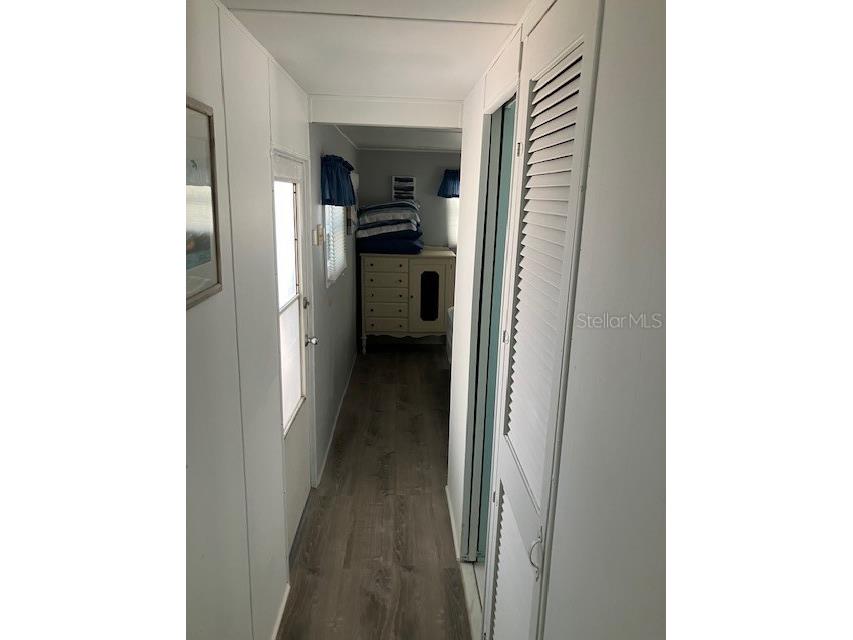 800 Chesapeake Drive #42 Tarpon Springs FL 34689 - BOAT SLIP WITH GULF ACCESS TB8507466 image10