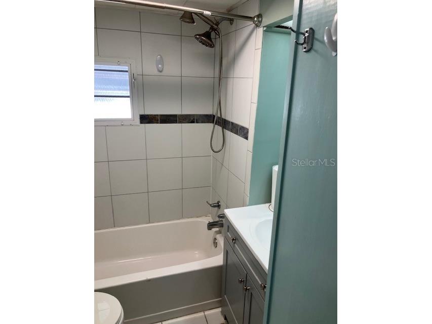 800 Chesapeake Drive #42 Tarpon Springs FL 34689 - BOAT SLIP WITH GULF ACCESS TB8507466 image11