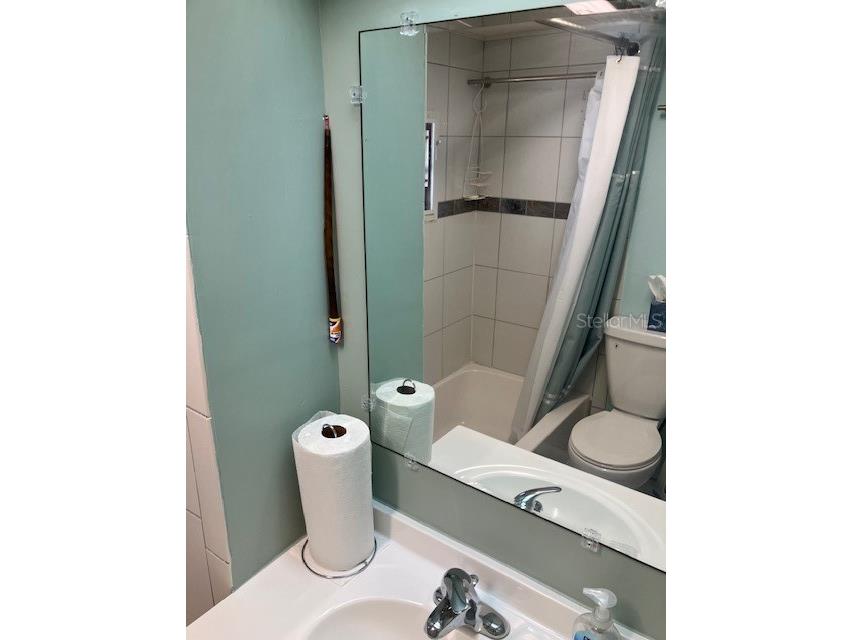 800 Chesapeake Drive #42 Tarpon Springs FL 34689 - BOAT SLIP WITH GULF ACCESS TB8507466 image12