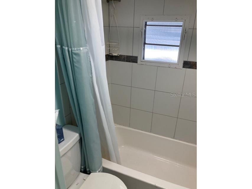 800 Chesapeake Drive #42 Tarpon Springs FL 34689 - BOAT SLIP WITH GULF ACCESS TB8507466 image13