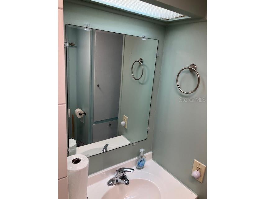 800 Chesapeake Drive #42 Tarpon Springs FL 34689 - BOAT SLIP WITH GULF ACCESS TB8507466 image15