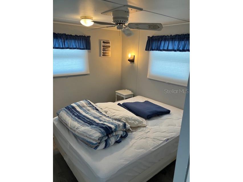 800 Chesapeake Drive #42 Tarpon Springs FL 34689 - BOAT SLIP WITH GULF ACCESS TB8507466 image16