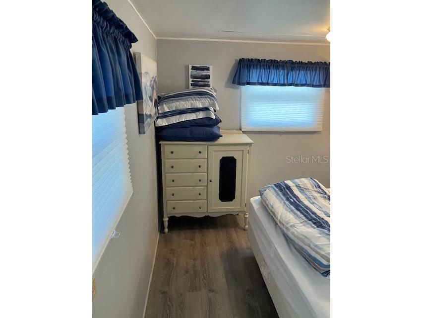 800 Chesapeake Drive #42 Tarpon Springs FL 34689 - BOAT SLIP WITH GULF ACCESS TB8507466 image17