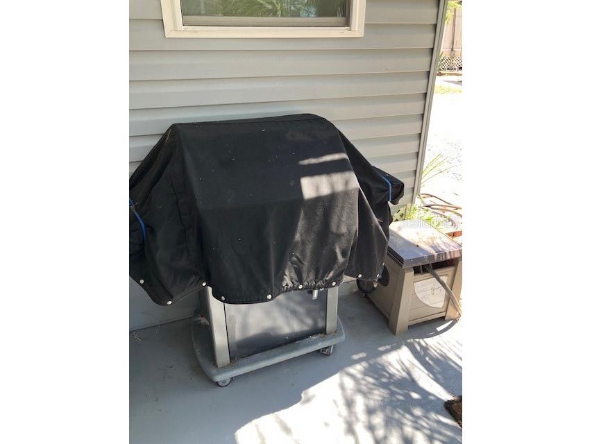 800 Chesapeake Drive #42 Tarpon Springs FL 34689 - BOAT SLIP WITH GULF ACCESS TB8507466 image23