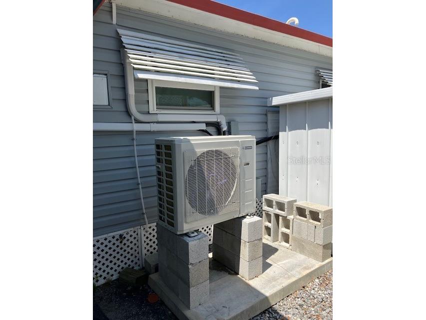 800 Chesapeake Drive #42 Tarpon Springs FL 34689 - BOAT SLIP WITH GULF ACCESS TB8507466 image25