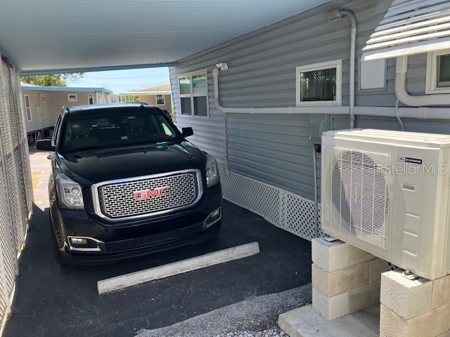 800 Chesapeake Drive #42 Tarpon Springs FL 34689 - BOAT SLIP WITH GULF ACCESS TB8507466 image28