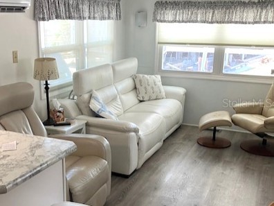 800 Chesapeake Drive #42 Tarpon Springs FL 34689 - BOAT SLIP WITH GULF ACCESS TB8507466 image3