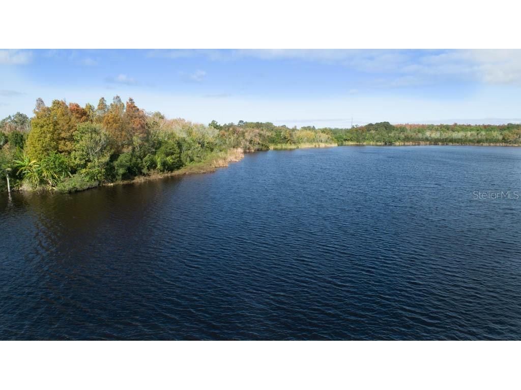 800 Chesapeake Drive #42 Tarpon Springs FL 34689 - BOAT SLIP WITH GULF ACCESS TB8507466 image34