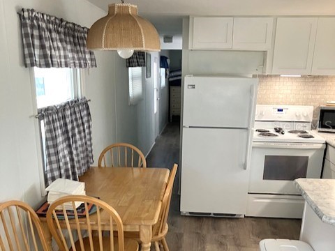 800 Chesapeake Drive #42 Tarpon Springs FL 34689 - BOAT SLIP WITH GULF ACCESS TB8507466 image4