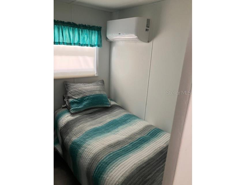 800 Chesapeake Drive #42 Tarpon Springs FL 34689 - BOAT SLIP WITH GULF ACCESS TB8507466 image8