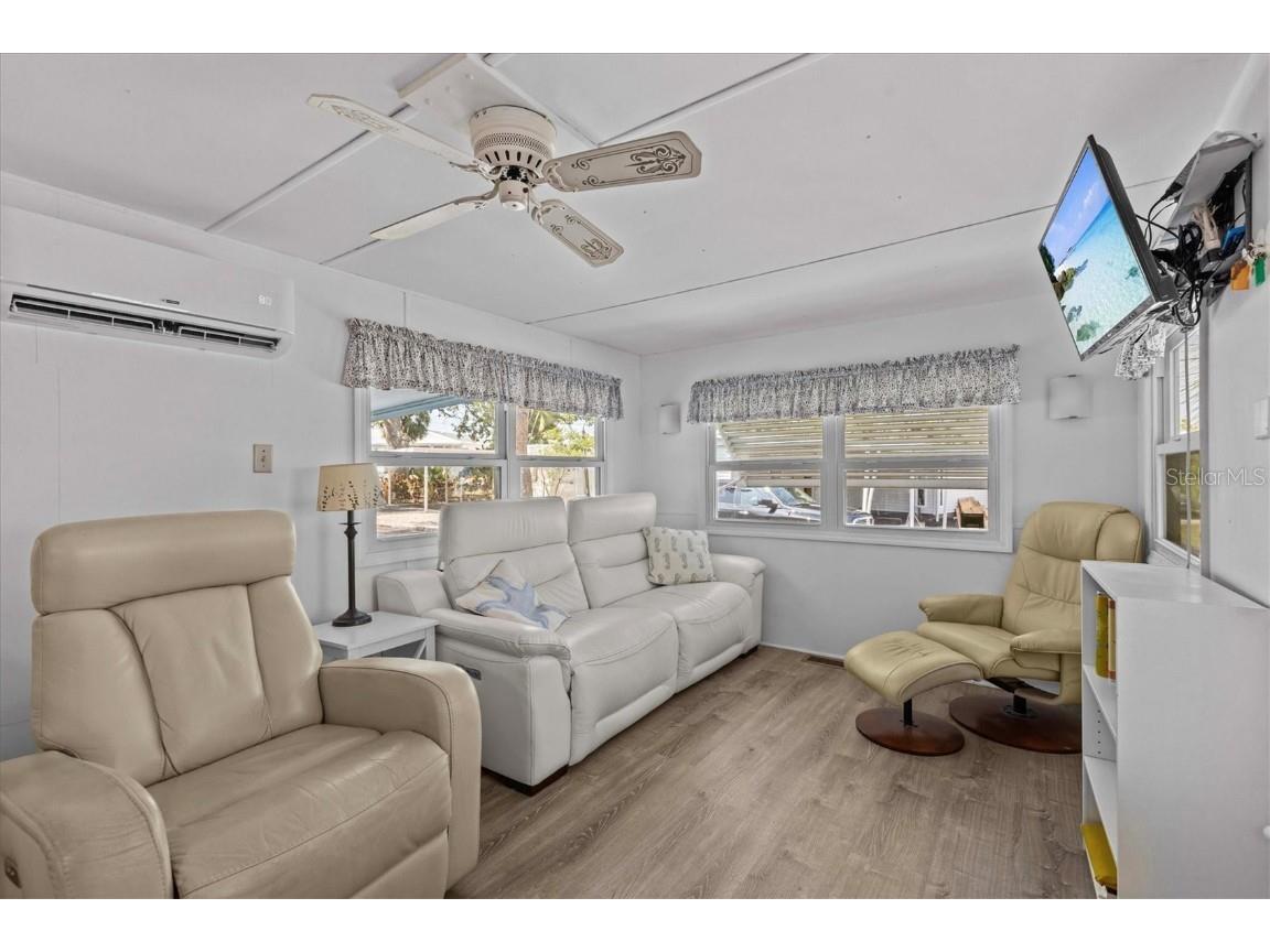 800 Chesapeake Drive #42 Tarpon Springs FL 34689 - BOAT SLIP WITH GULF ACCESS W7875316 image17