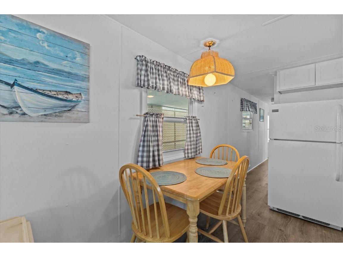 800 Chesapeake Drive #42 Tarpon Springs FL 34689 - BOAT SLIP WITH GULF ACCESS W7875316 image24