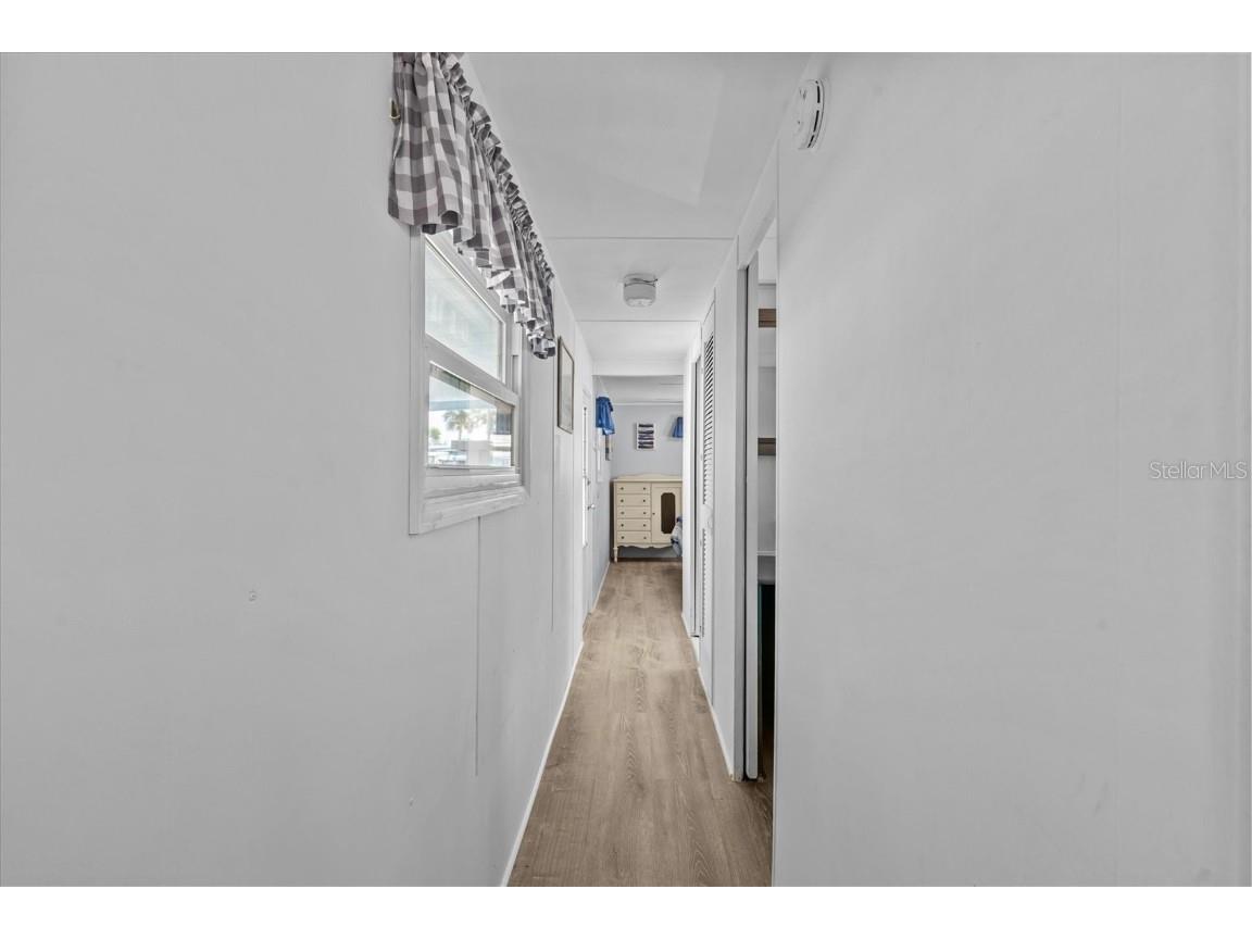 800 Chesapeake Drive #42 Tarpon Springs FL 34689 - BOAT SLIP WITH GULF ACCESS W7875316 image25