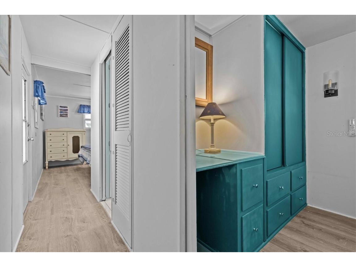 800 Chesapeake Drive #42 Tarpon Springs FL 34689 - BOAT SLIP WITH GULF ACCESS W7875316 image26