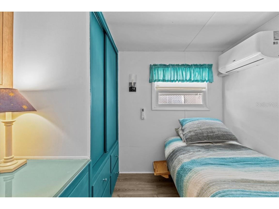 800 Chesapeake Drive #42 Tarpon Springs FL 34689 - BOAT SLIP WITH GULF ACCESS W7875316 image27