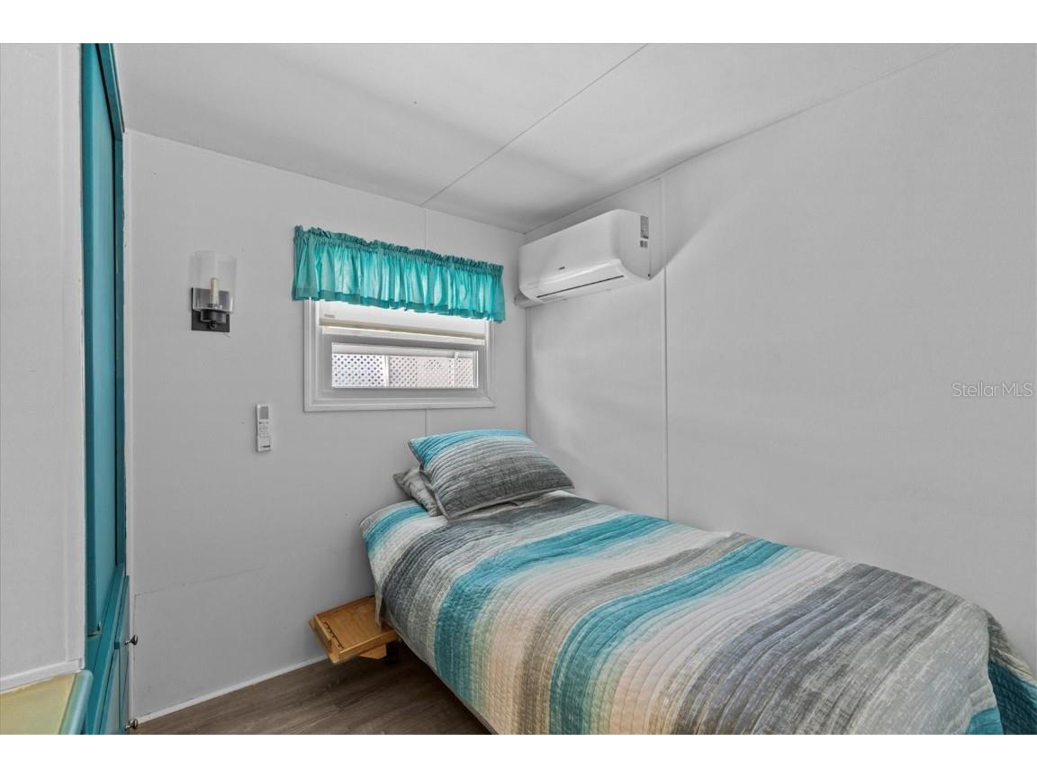 800 Chesapeake Drive #42 Tarpon Springs FL 34689 - BOAT SLIP WITH GULF ACCESS W7875316 image28