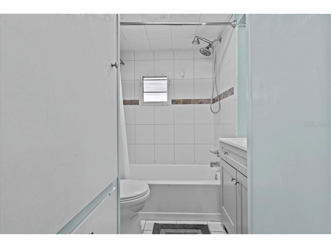 800 Chesapeake Drive #42 Tarpon Springs FL 34689 - BOAT SLIP WITH GULF ACCESS W7875316 image30