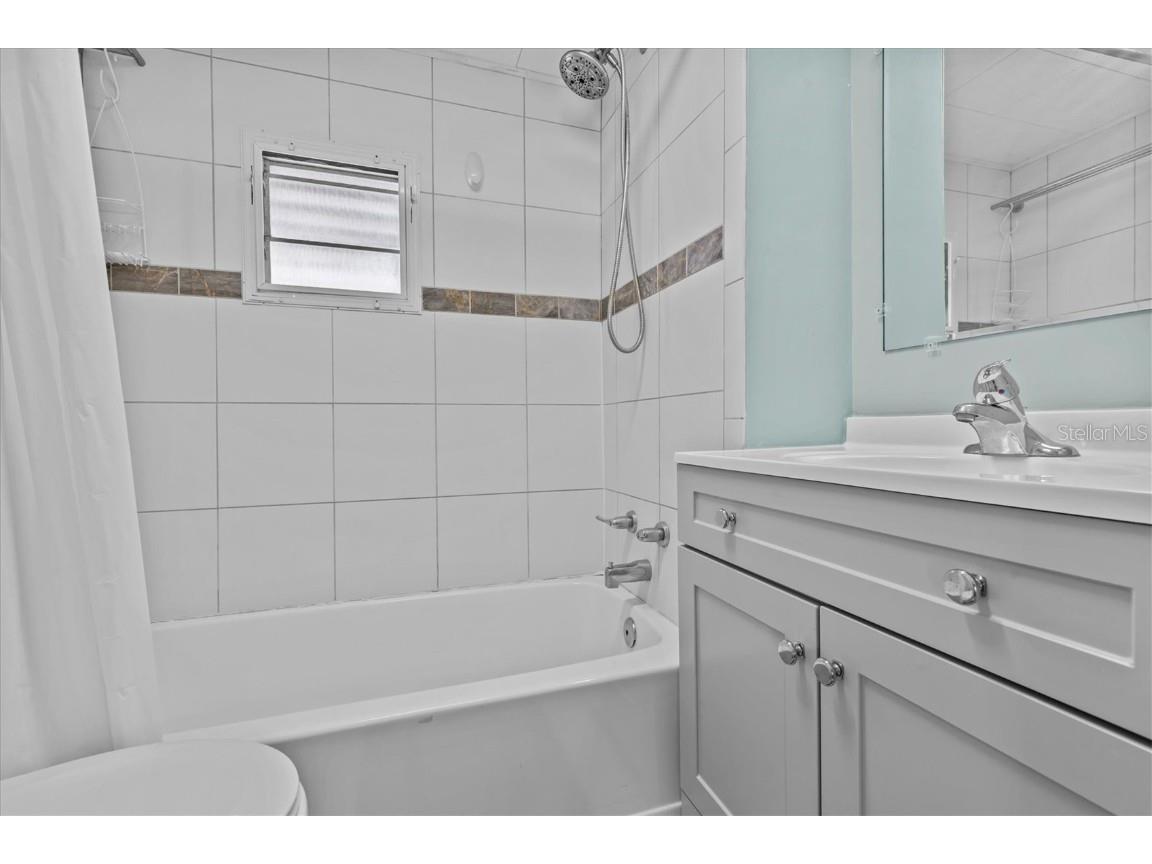 800 Chesapeake Drive #42 Tarpon Springs FL 34689 - BOAT SLIP WITH GULF ACCESS W7875316 image31