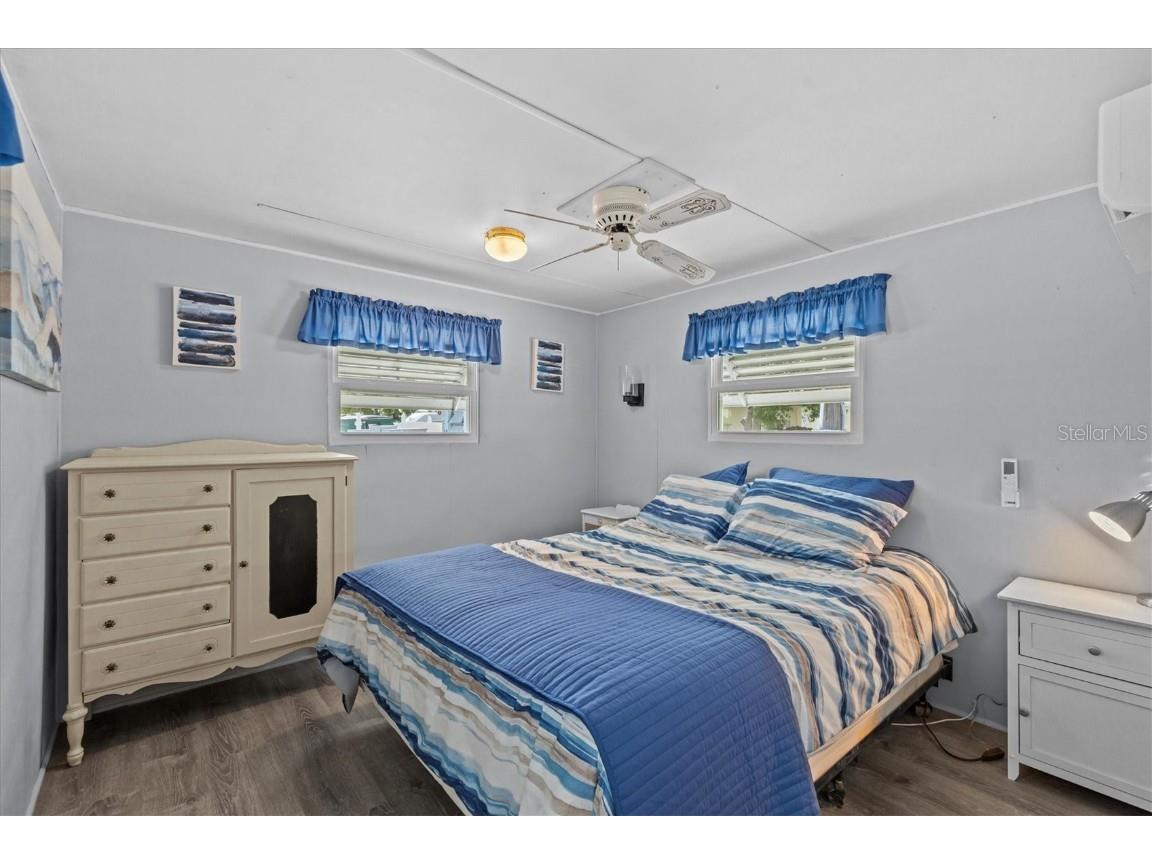 800 Chesapeake Drive #42 Tarpon Springs FL 34689 - BOAT SLIP WITH GULF ACCESS W7875316 image32