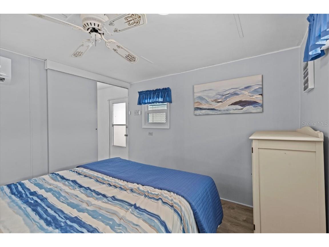 800 Chesapeake Drive #42 Tarpon Springs FL 34689 - BOAT SLIP WITH GULF ACCESS W7875316 image33