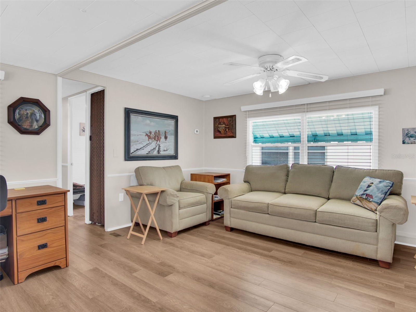 800 Chesapeake Drive #55 Tarpon Springs FL 34689 TB8510565 image10