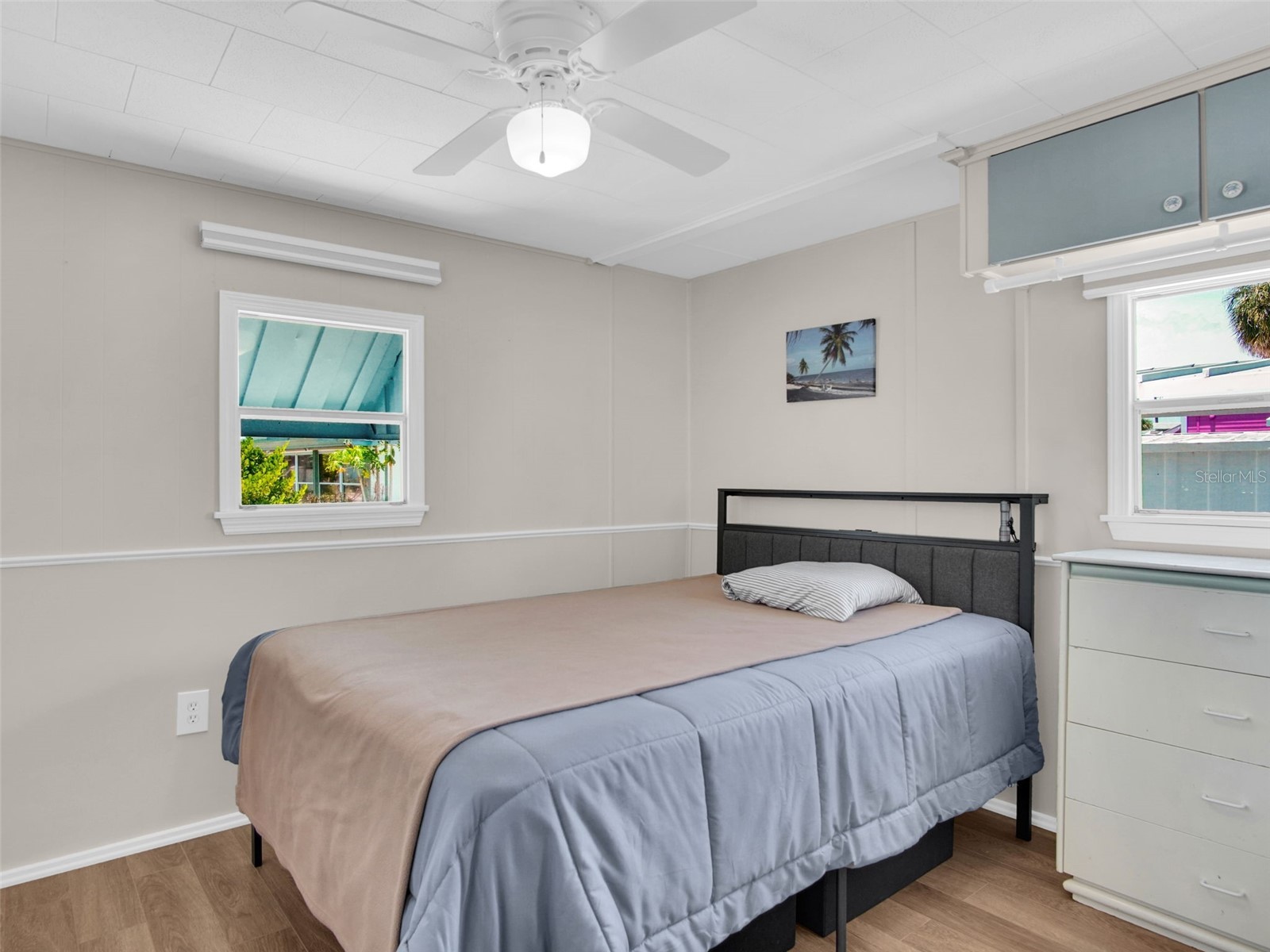 800 Chesapeake Drive #55 Tarpon Springs FL 34689 TB8510565 image11