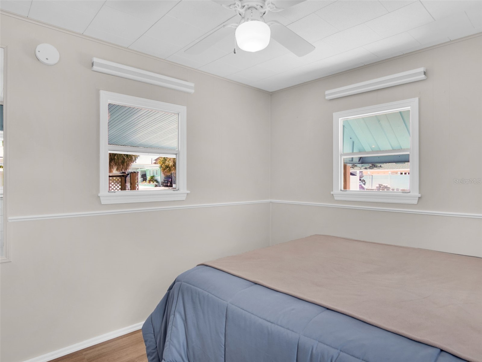 800 Chesapeake Drive #55 Tarpon Springs FL 34689 TB8510565 image13