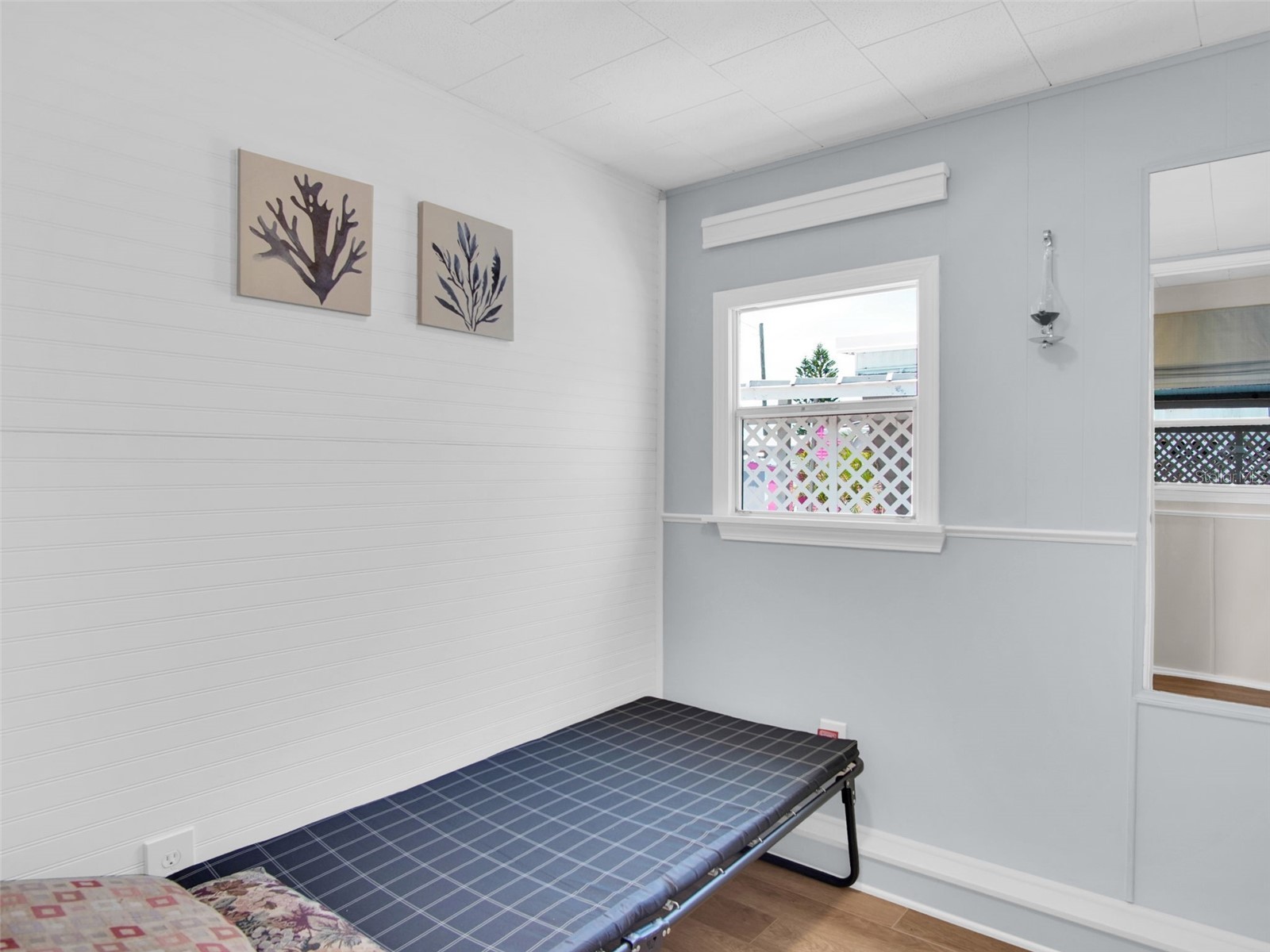 800 Chesapeake Drive #55 Tarpon Springs FL 34689 TB8510565 image14