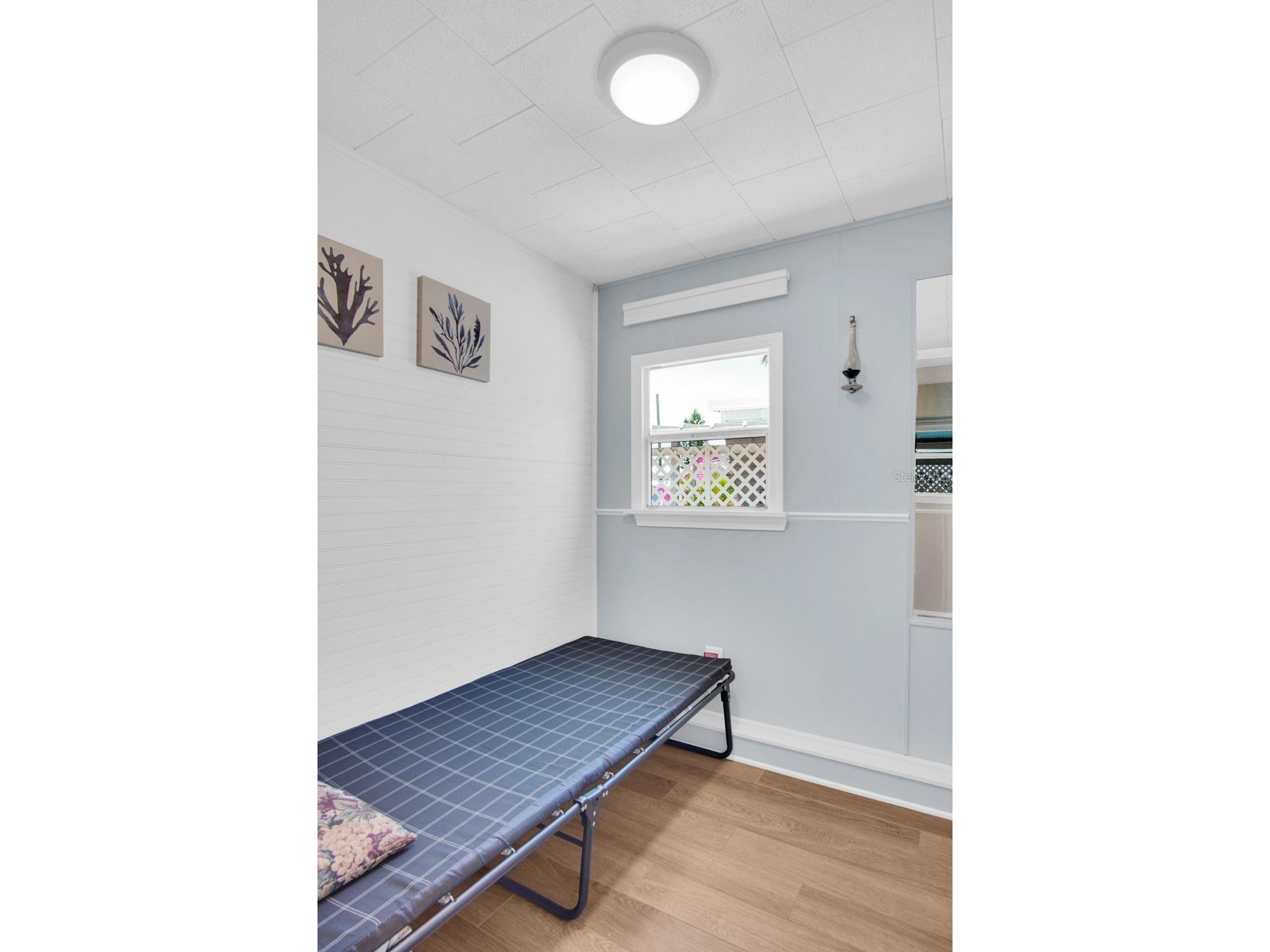 800 Chesapeake Drive #55 Tarpon Springs FL 34689 TB8510565 image15