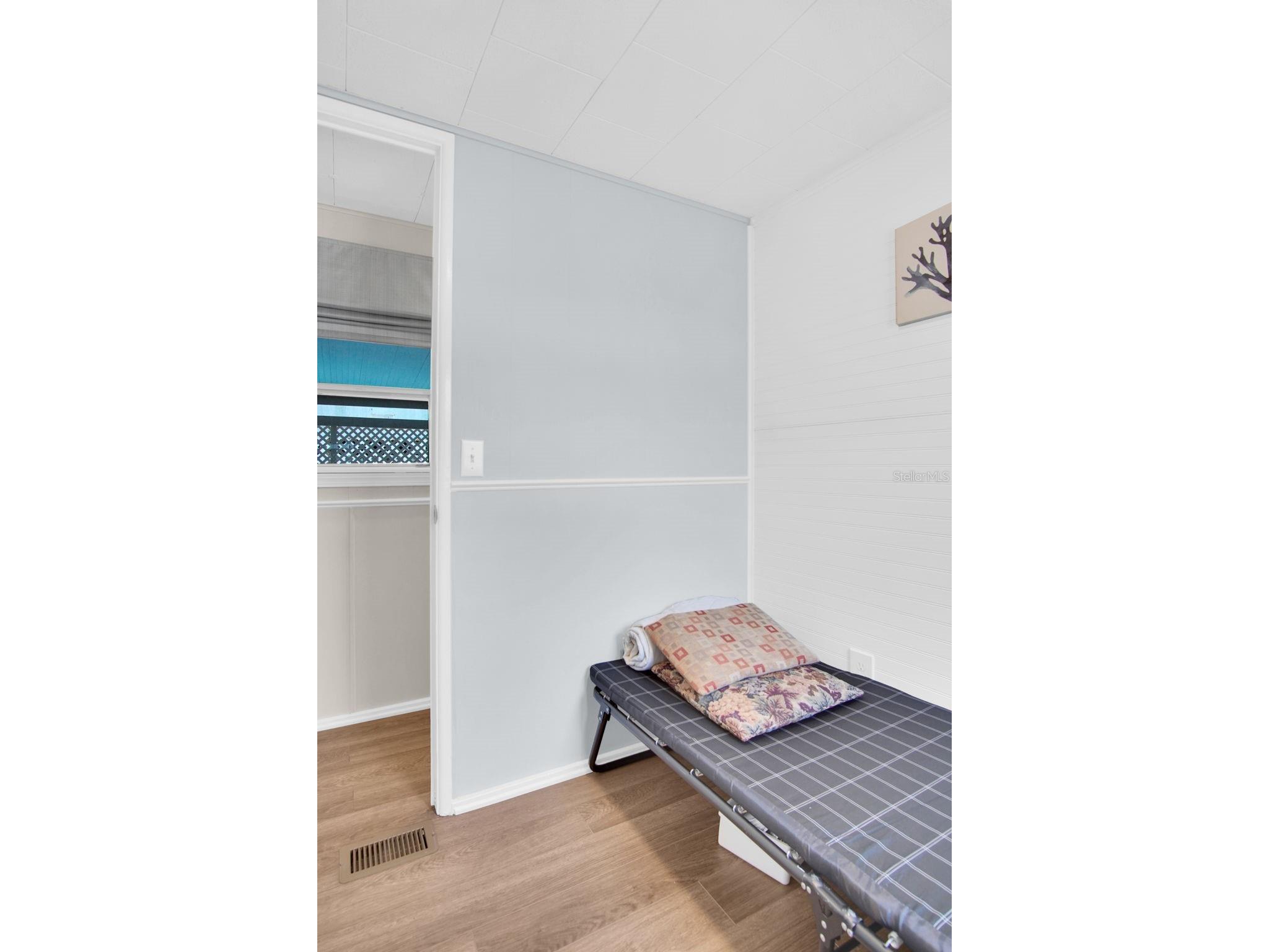 800 Chesapeake Drive #55 Tarpon Springs FL 34689 TB8510565 image16