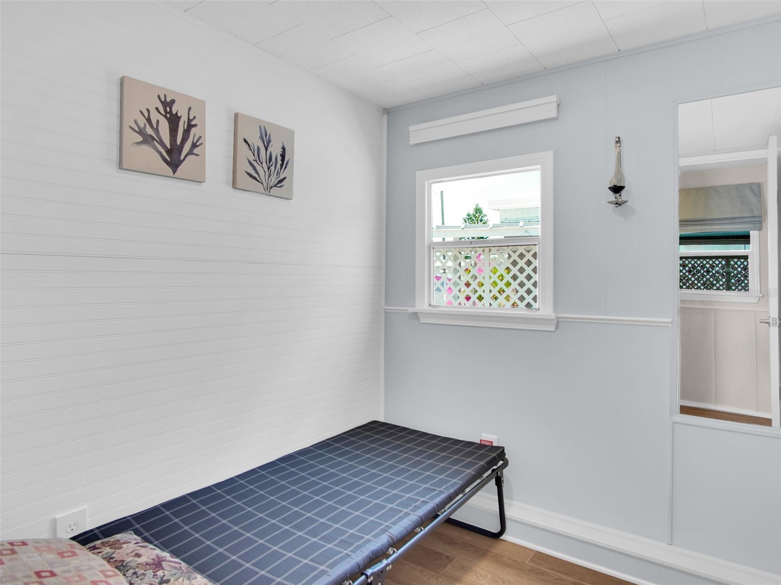 800 Chesapeake Drive #55 Tarpon Springs FL 34689 TB8510565 image17