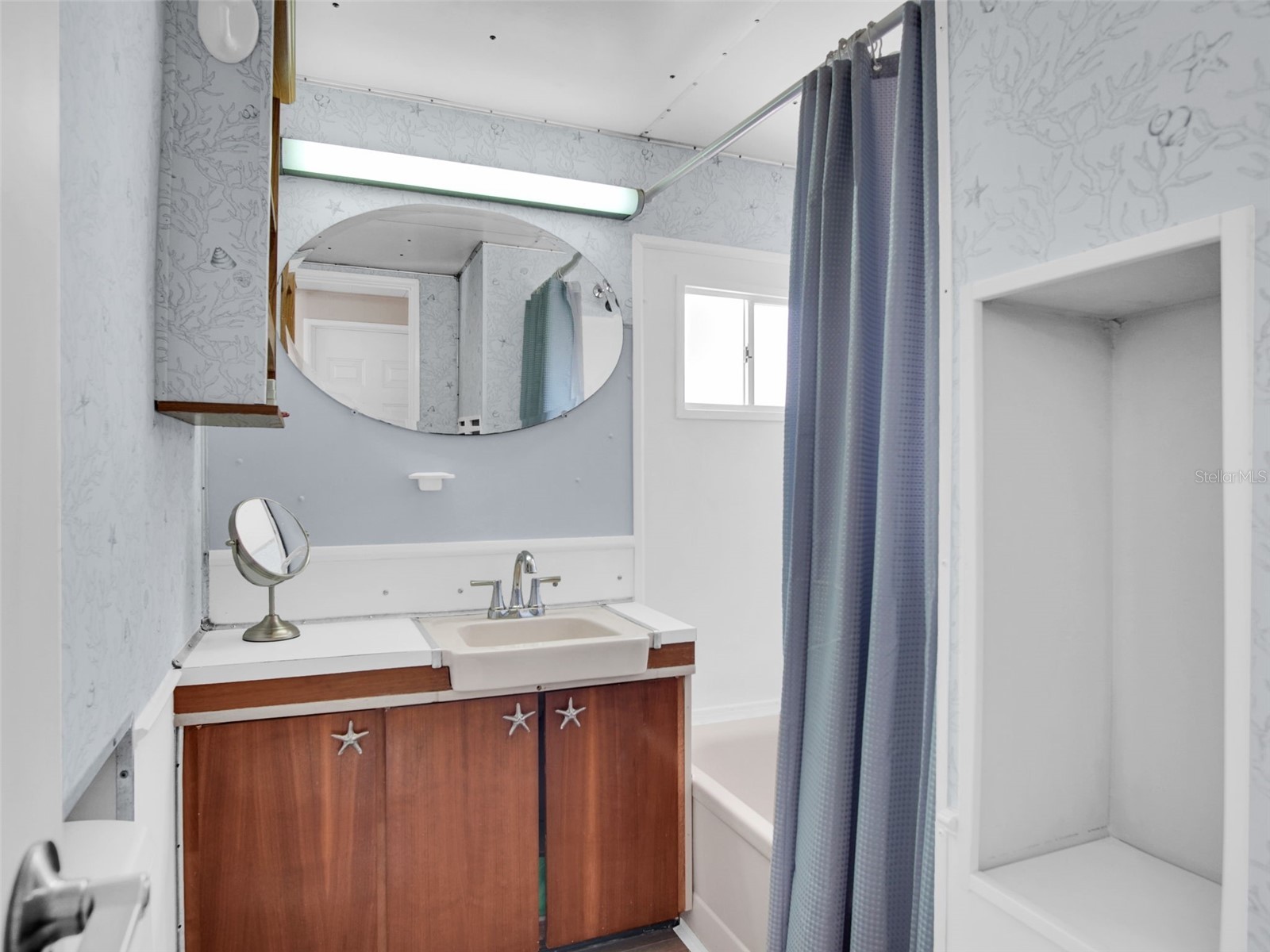 800 Chesapeake Drive #55 Tarpon Springs FL 34689 TB8510565 image19