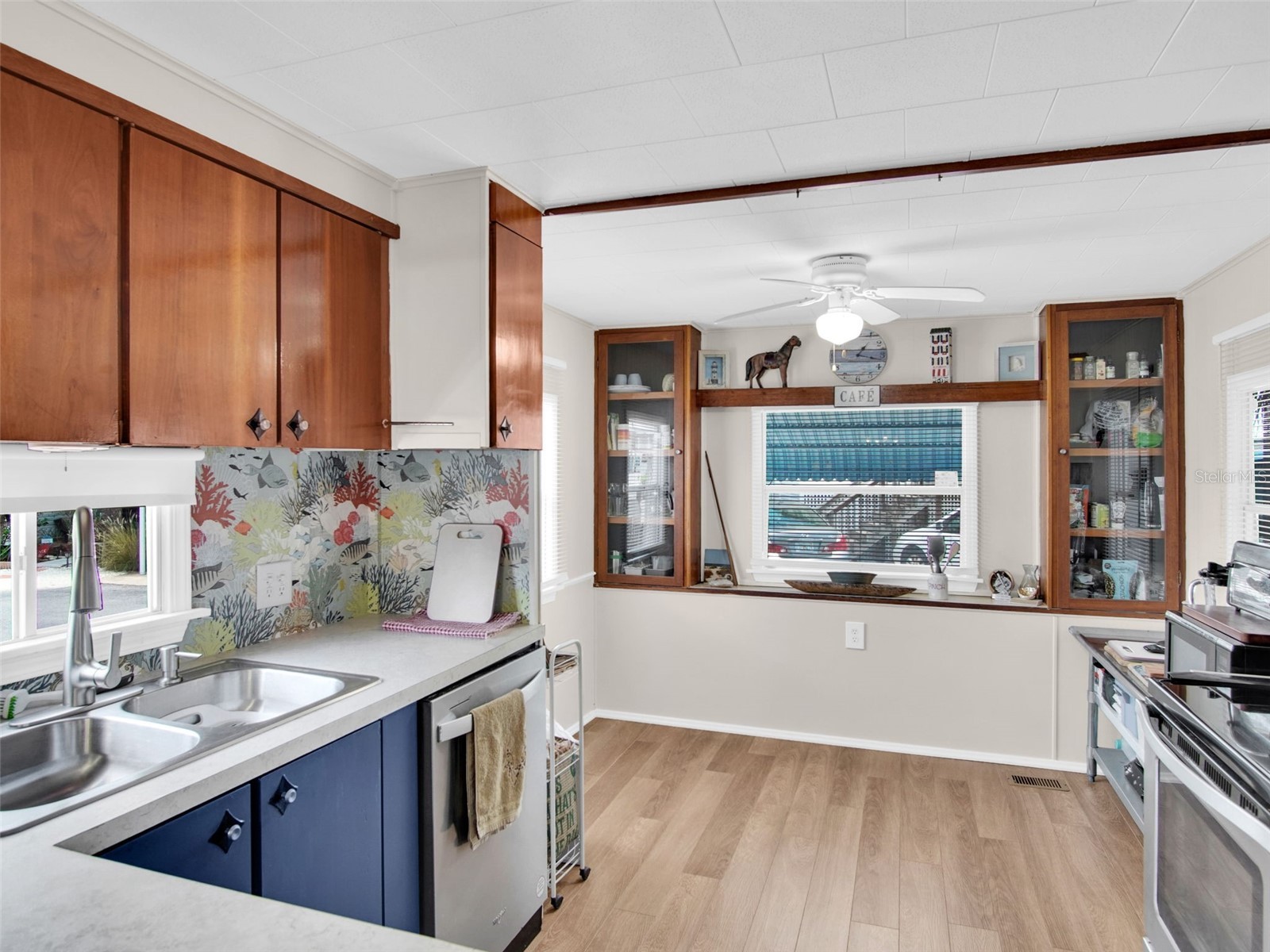 800 Chesapeake Drive #55 Tarpon Springs FL 34689 TB8510565 image23