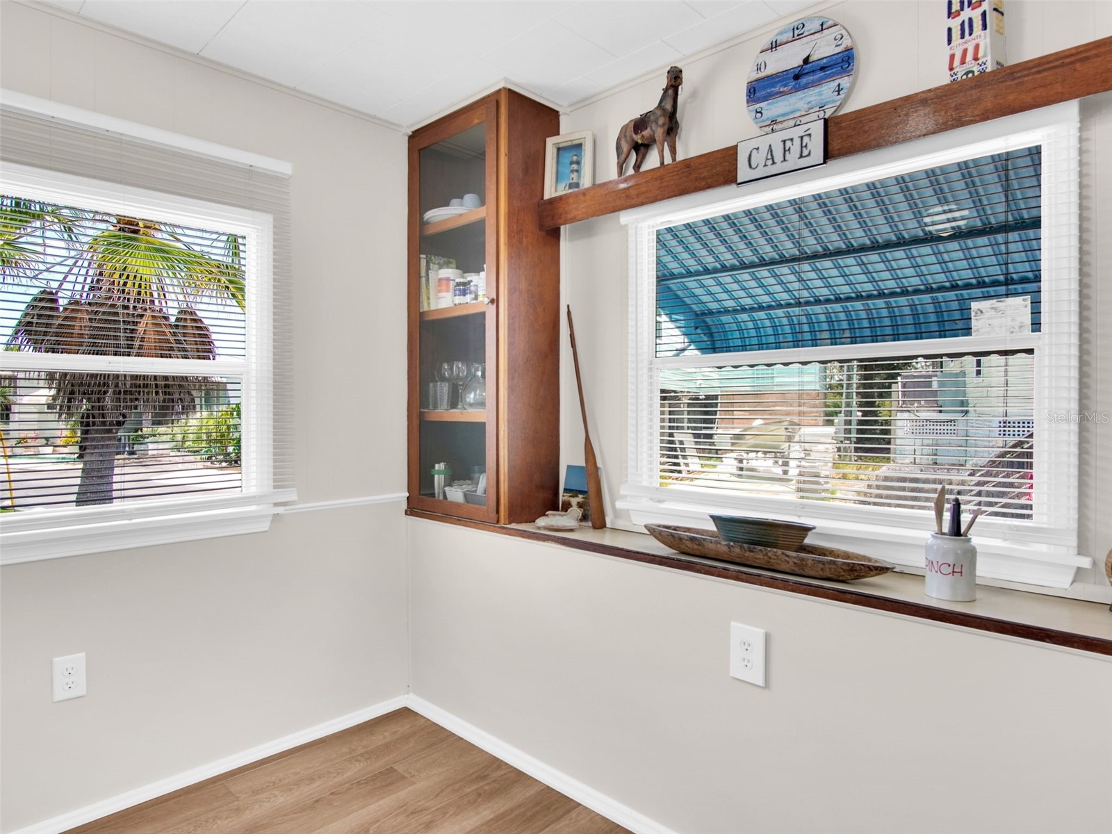 800 Chesapeake Drive #55 Tarpon Springs FL 34689 TB8510565 image24