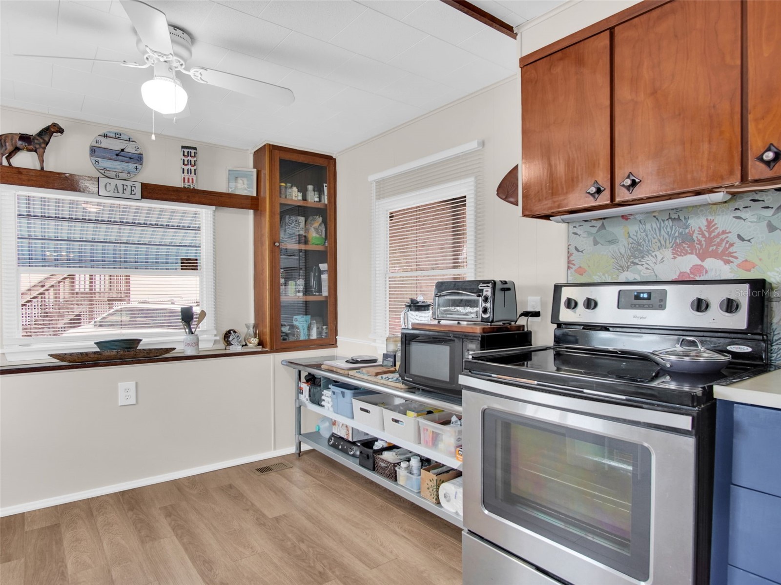 800 Chesapeake Drive #55 Tarpon Springs FL 34689 TB8510565 image25