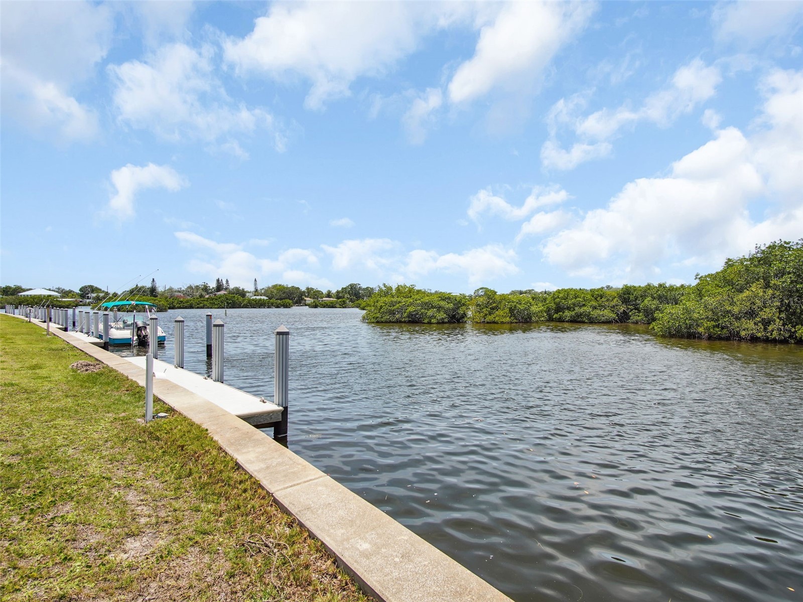800 Chesapeake Drive #55 Tarpon Springs FL 34689 TB8510565 image27