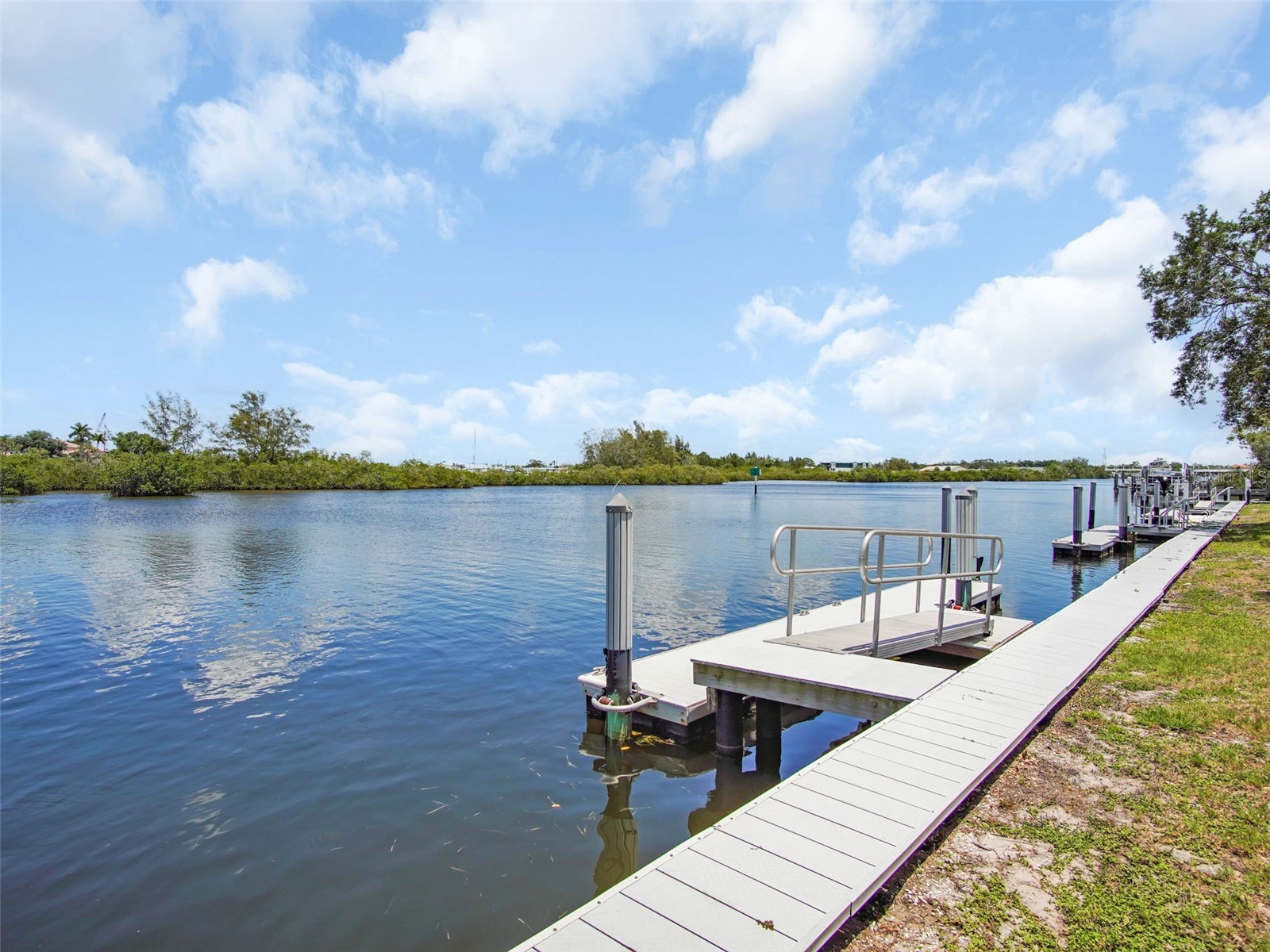 800 Chesapeake Drive #55 Tarpon Springs FL 34689 TB8510565 image28