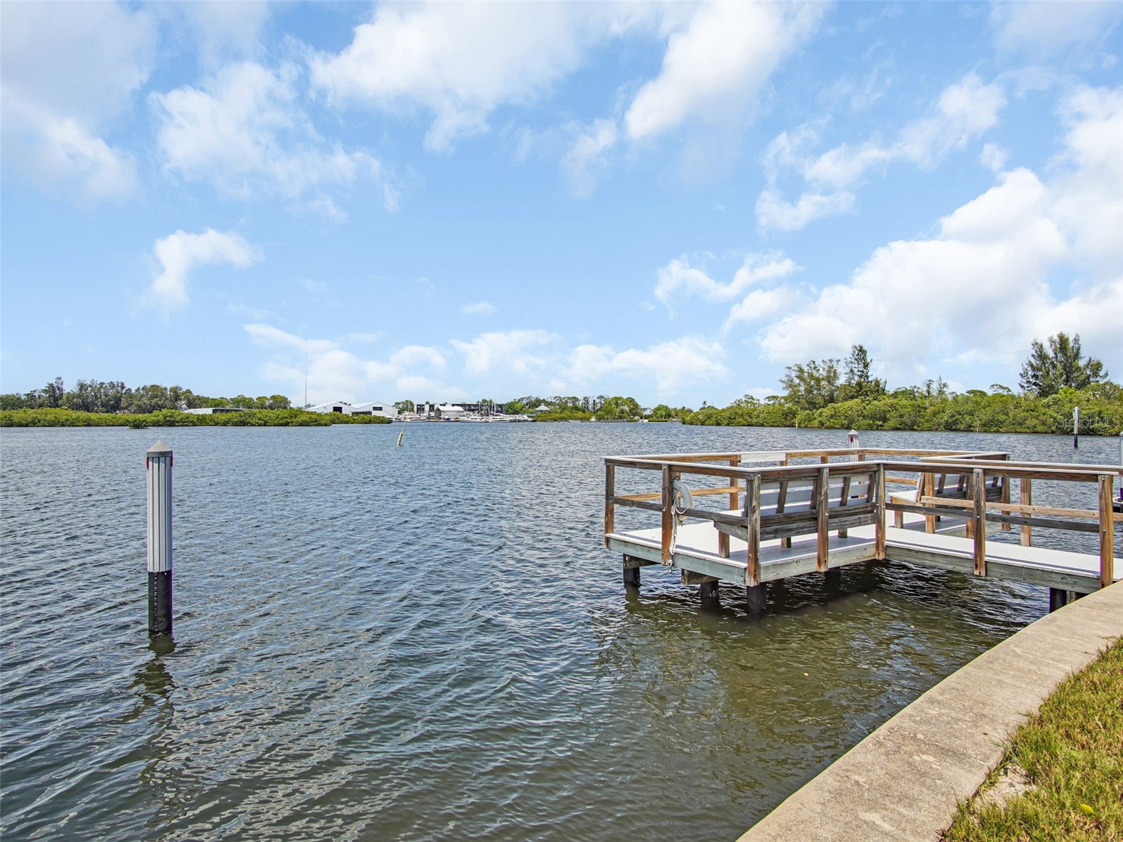 800 Chesapeake Drive #55 Tarpon Springs FL 34689 TB8510565 image29
